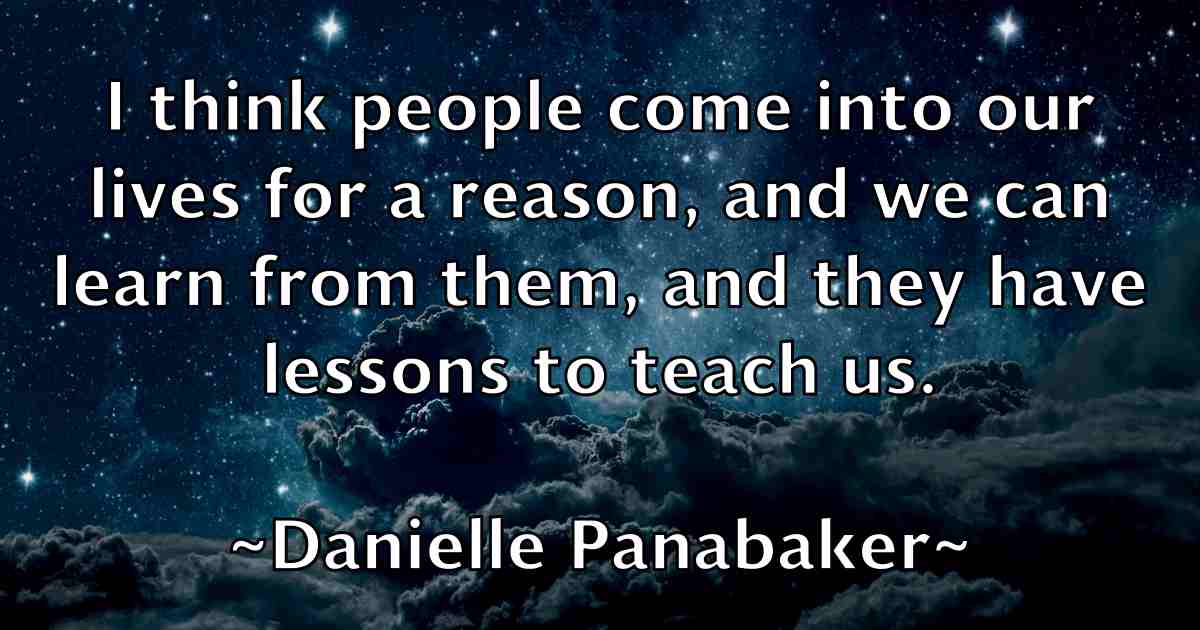 /images/quoteimage/danielle-panabaker-fb-180081.jpg