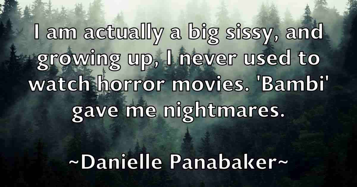 /images/quoteimage/danielle-panabaker-fb-180083.jpg