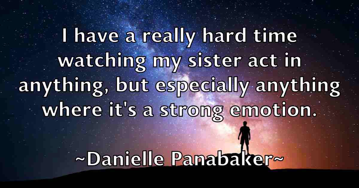 /images/quoteimage/danielle-panabaker-fb-180084.jpg
