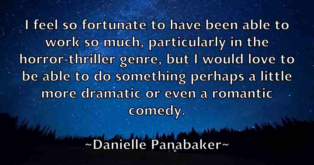 /images/quoteimage/danielle-panabaker-fb-180085.jpg