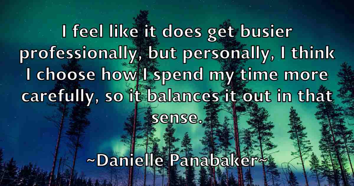 /images/quoteimage/danielle-panabaker-fb-180092.jpg