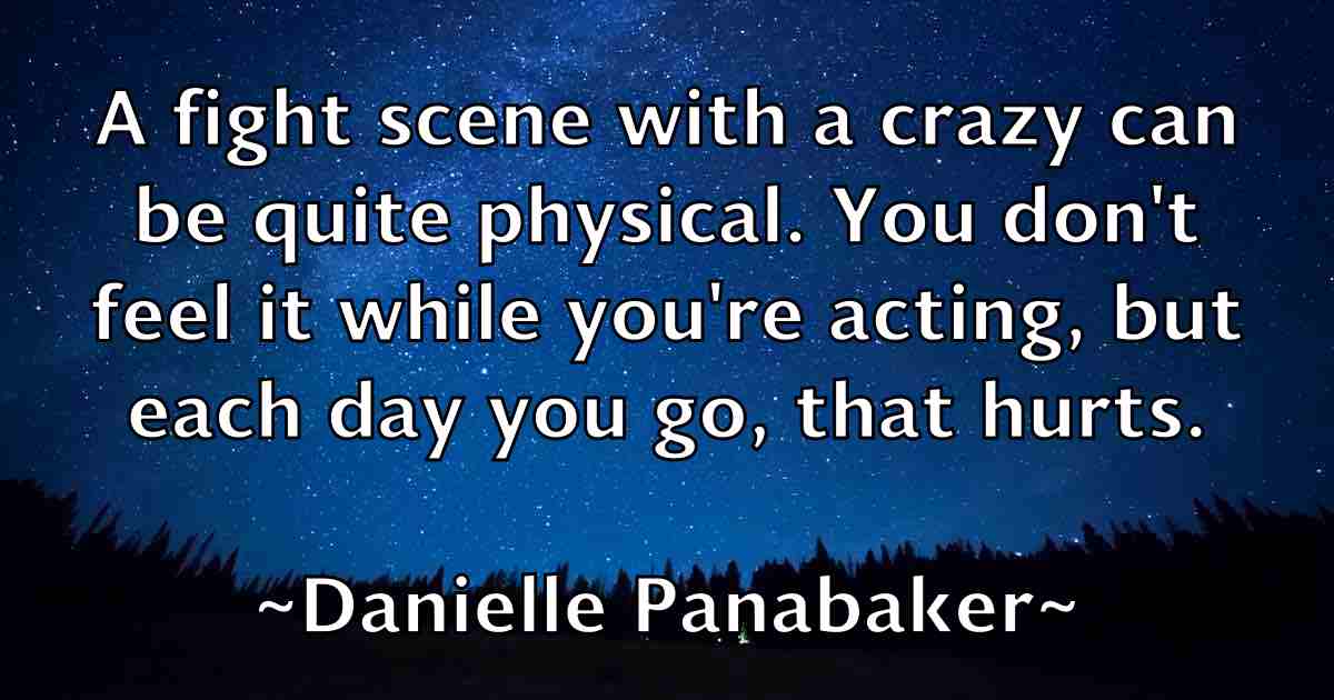 /images/quoteimage/danielle-panabaker-fb-180093.jpg