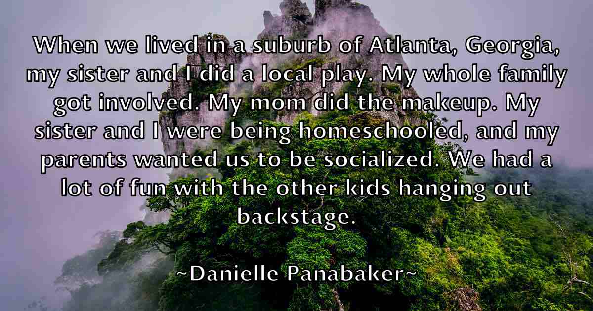 /images/quoteimage/danielle-panabaker-fb-180094.jpg