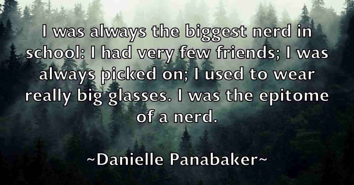 /images/quoteimage/danielle-panabaker-fb-180096.jpg