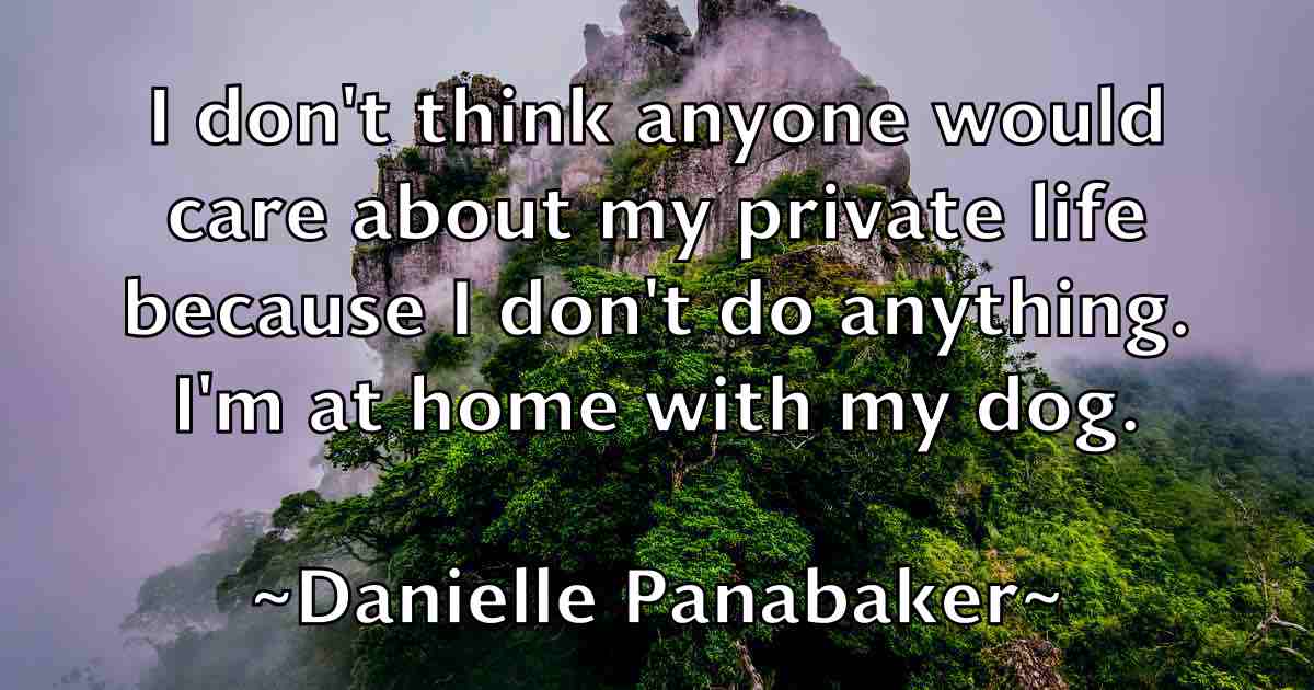/images/quoteimage/danielle-panabaker-fb-180098.jpg
