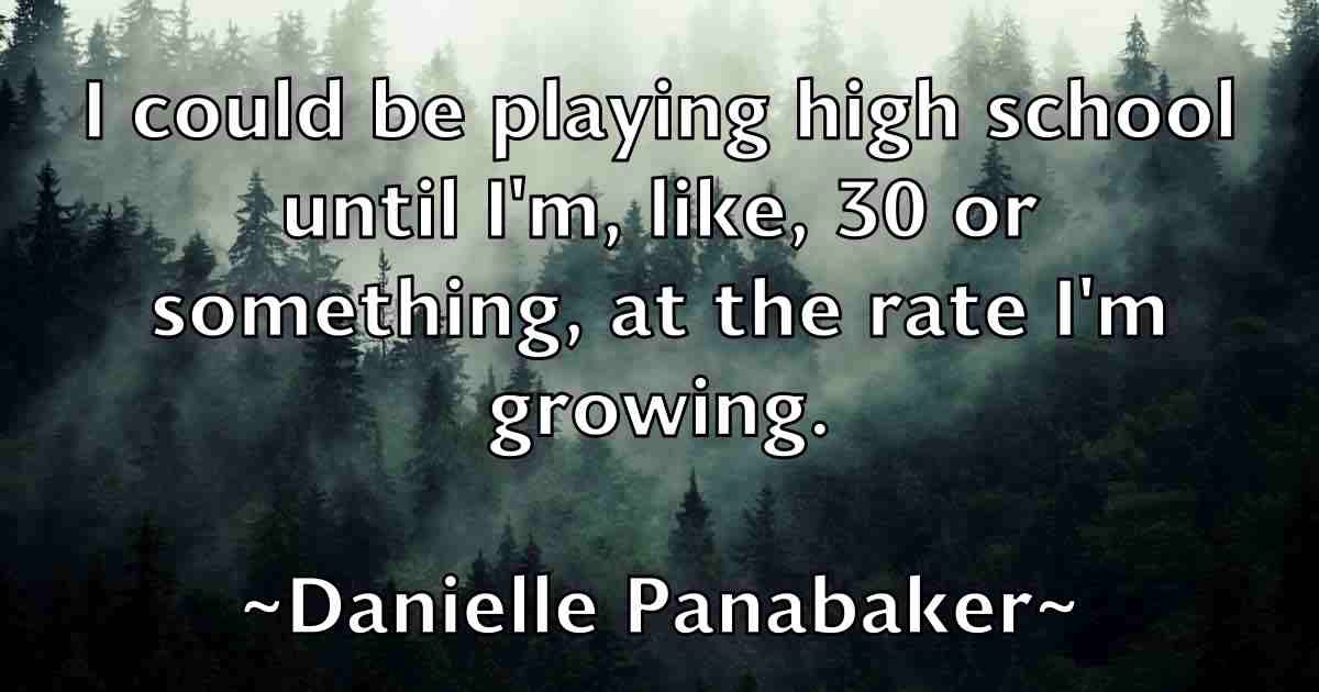 /images/quoteimage/danielle-panabaker-fb-180100.jpg
