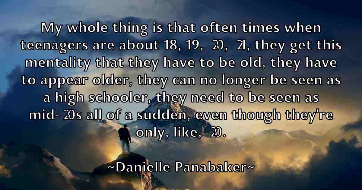 /images/quoteimage/danielle-panabaker-fb-180101.jpg