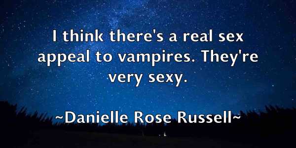 /images/quoteimage/danielle-rose-russell-180102.jpg