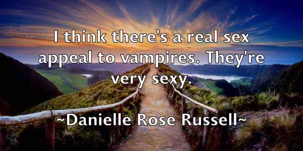 /images/quoteimage/danielle-rose-russell-180102.jpg