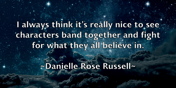 /images/quoteimage/danielle-rose-russell-180103.jpg