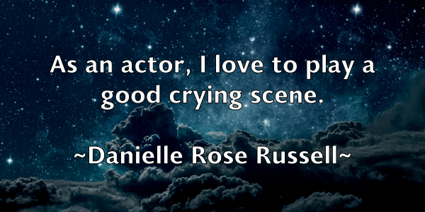 /images/quoteimage/danielle-rose-russell-180104.jpg