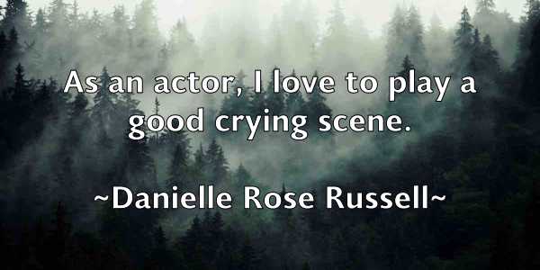 /images/quoteimage/danielle-rose-russell-180104.jpg