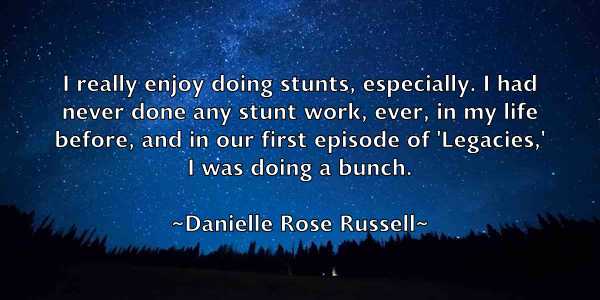 /images/quoteimage/danielle-rose-russell-180105.jpg