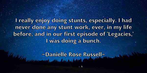 /images/quoteimage/danielle-rose-russell-180105.jpg