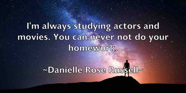 /images/quoteimage/danielle-rose-russell-180109.jpg