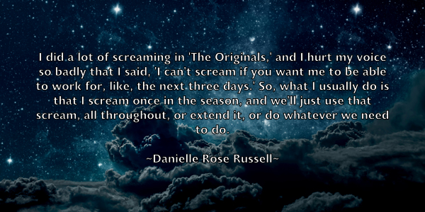 /images/quoteimage/danielle-rose-russell-180112.jpg