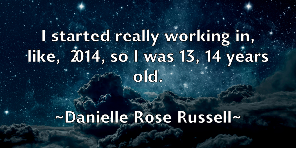 /images/quoteimage/danielle-rose-russell-180114.jpg