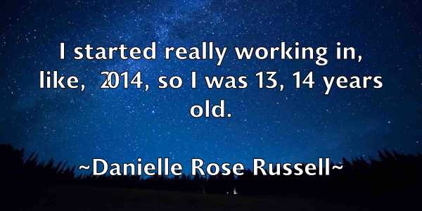 /images/quoteimage/danielle-rose-russell-180114.jpg