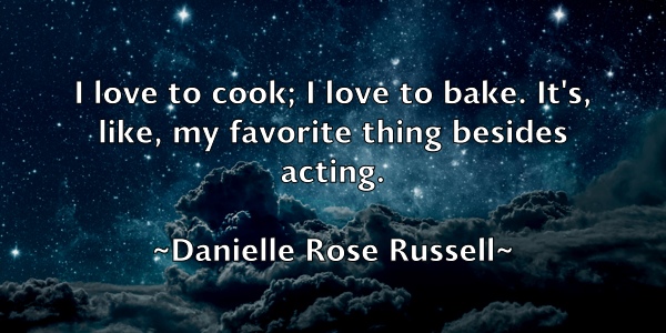 /images/quoteimage/danielle-rose-russell-180115.jpg