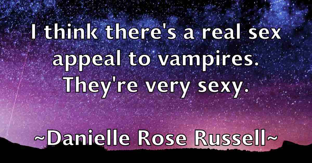 /images/quoteimage/danielle-rose-russell-fb-180102.jpg