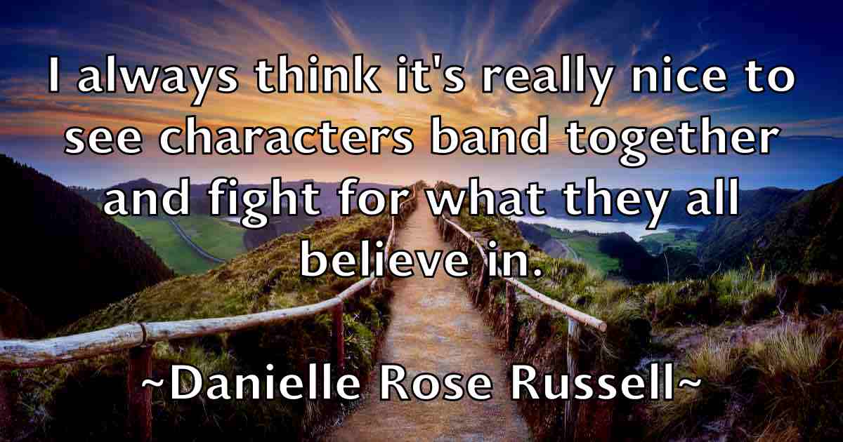 /images/quoteimage/danielle-rose-russell-fb-180103.jpg