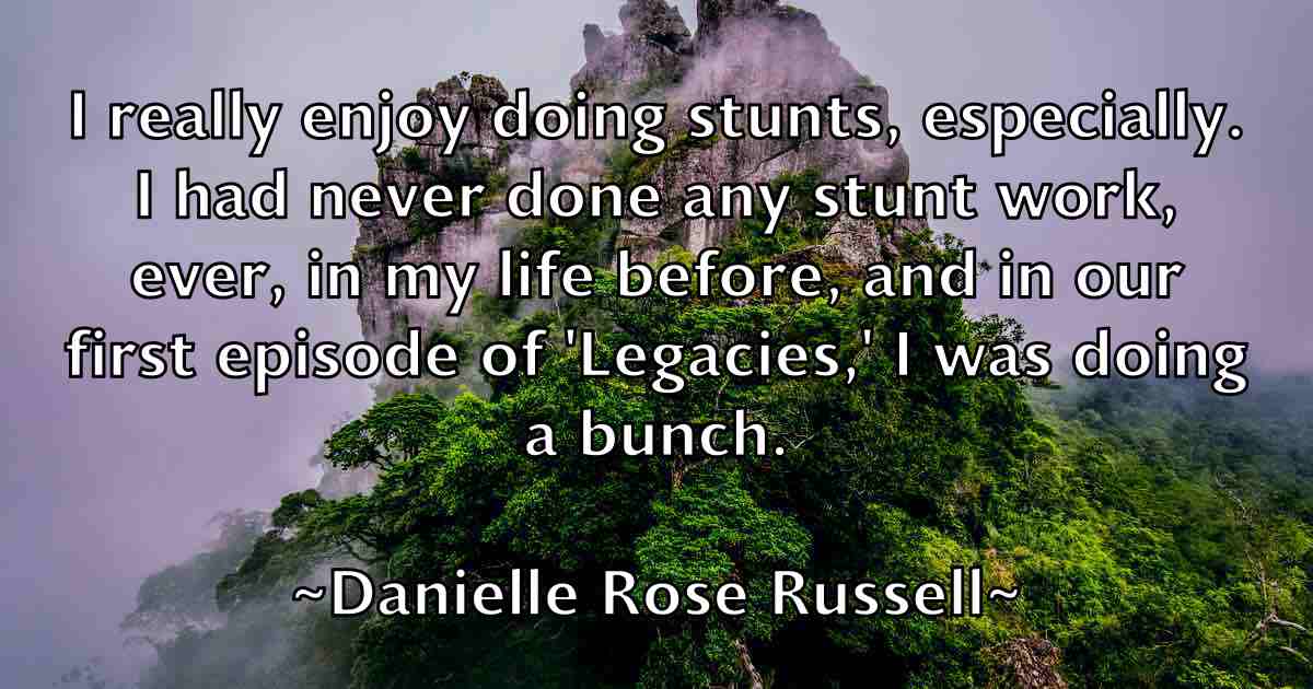 /images/quoteimage/danielle-rose-russell-fb-180105.jpg
