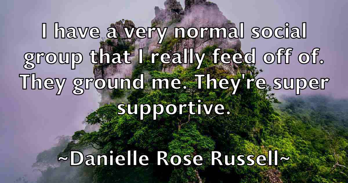 /images/quoteimage/danielle-rose-russell-fb-180106.jpg