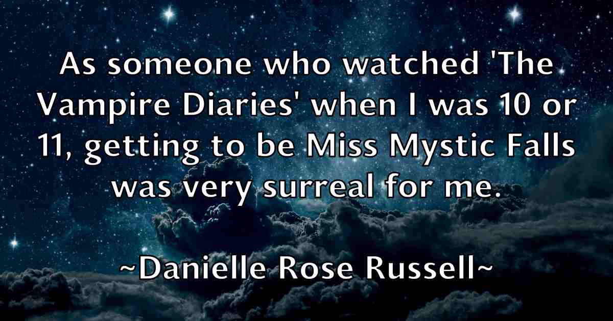 /images/quoteimage/danielle-rose-russell-fb-180107.jpg
