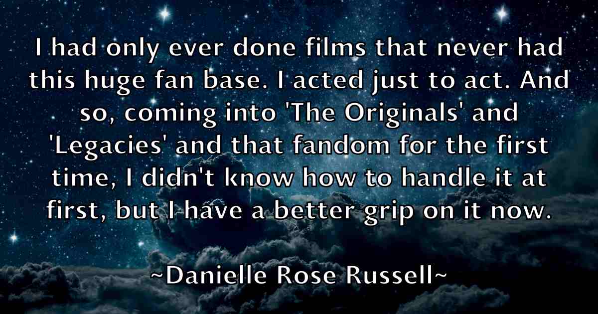 /images/quoteimage/danielle-rose-russell-fb-180108.jpg