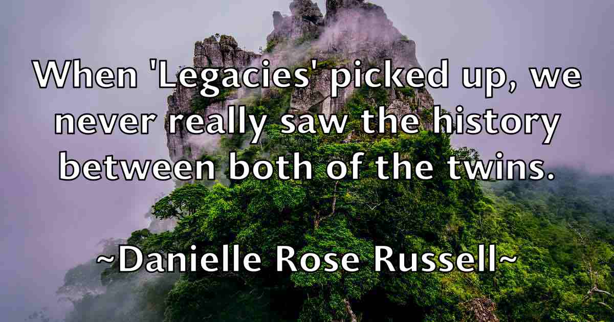 /images/quoteimage/danielle-rose-russell-fb-180111.jpg