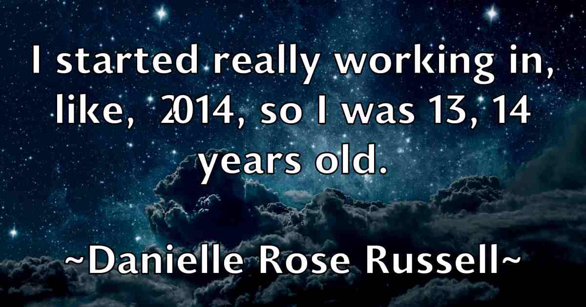 /images/quoteimage/danielle-rose-russell-fb-180114.jpg