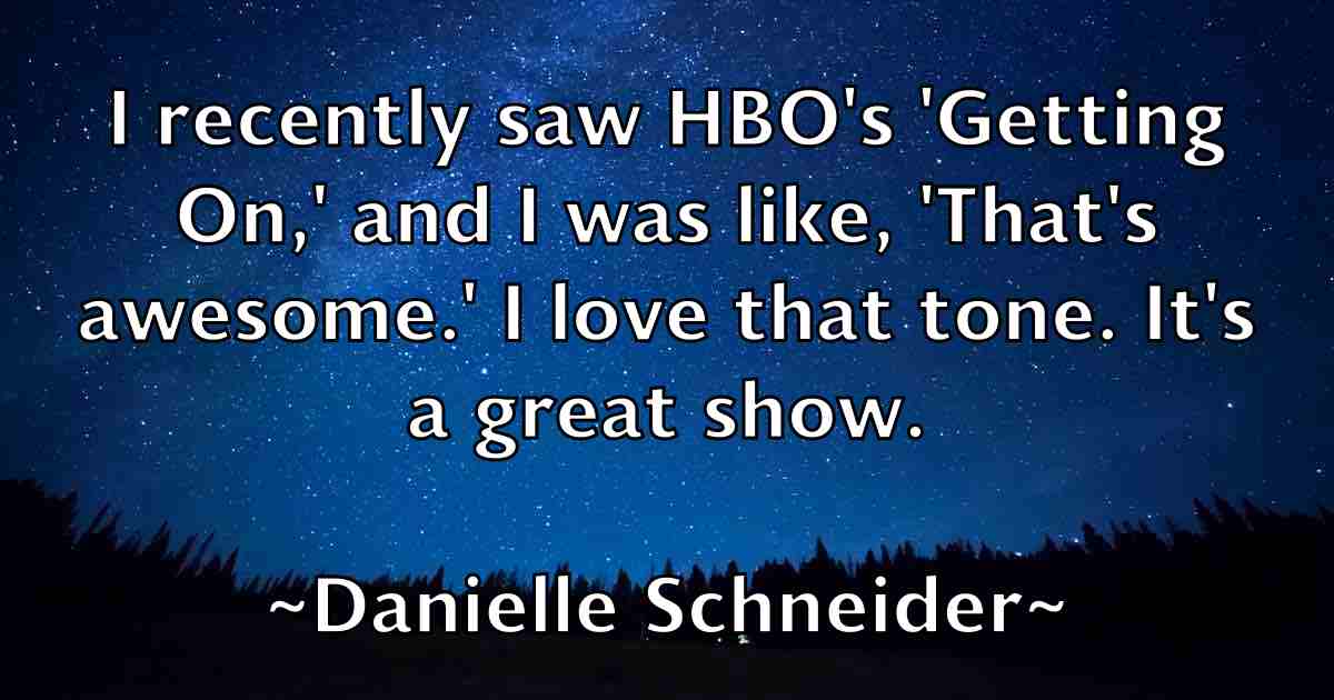 /images/quoteimage/danielle-schneider-fb-180117.jpg