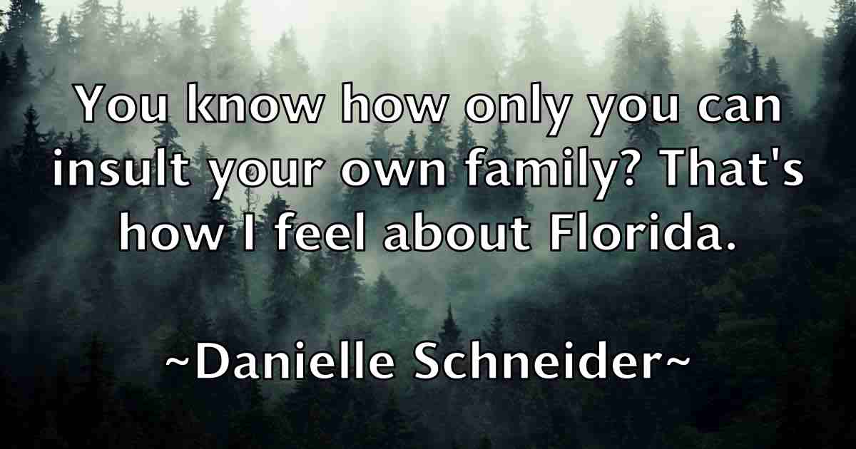 /images/quoteimage/danielle-schneider-fb-180118.jpg