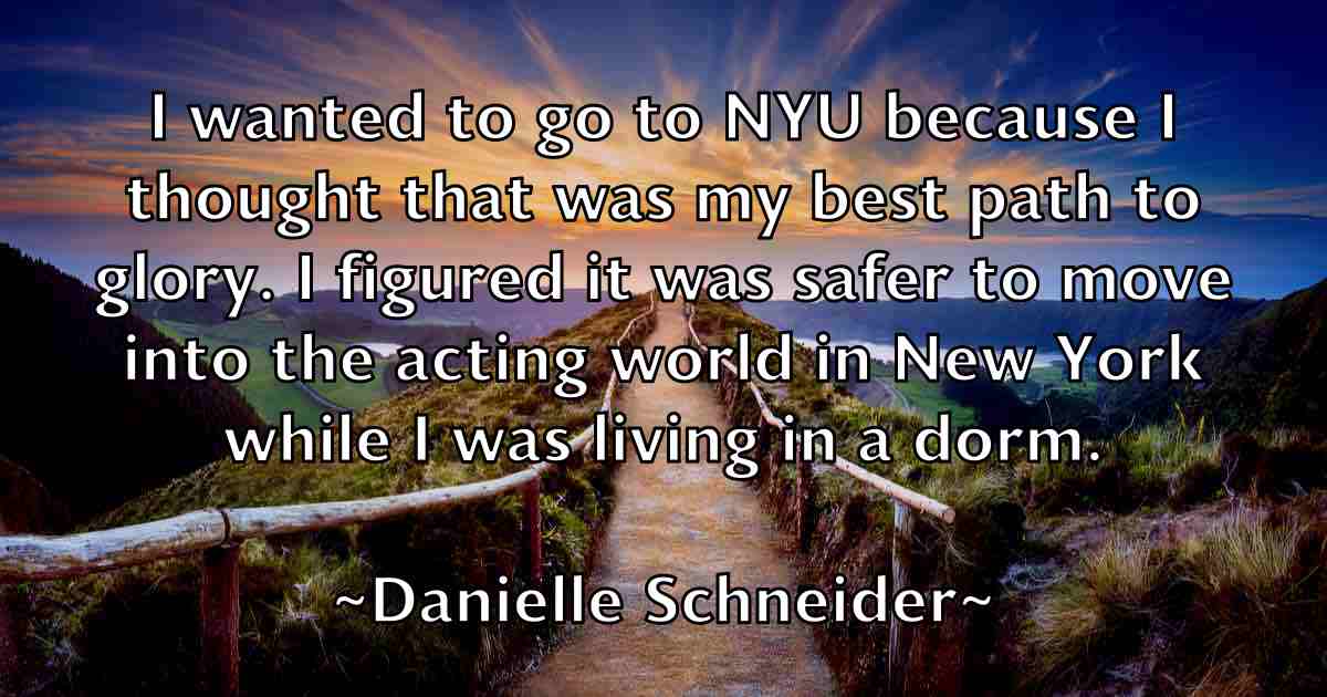 /images/quoteimage/danielle-schneider-fb-180130.jpg
