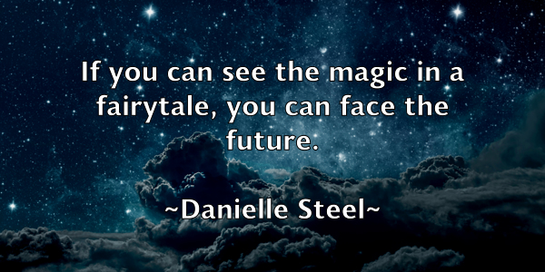 /images/quoteimage/danielle-steel-180135.jpg