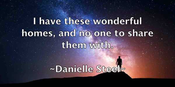 /images/quoteimage/danielle-steel-180138.jpg