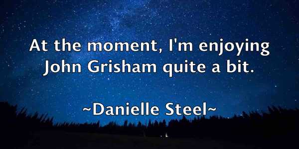 /images/quoteimage/danielle-steel-180148.jpg