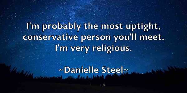 /images/quoteimage/danielle-steel-180151.jpg