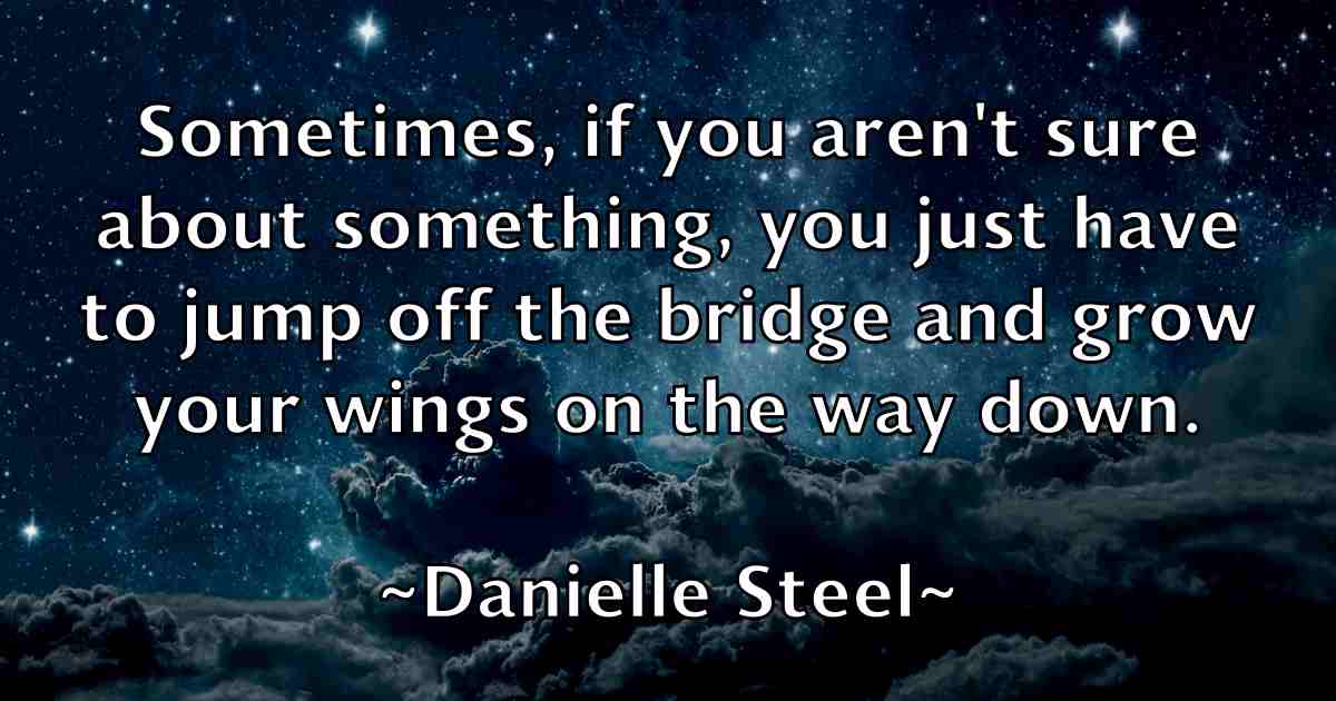 /images/quoteimage/danielle-steel-fb-180132.jpg