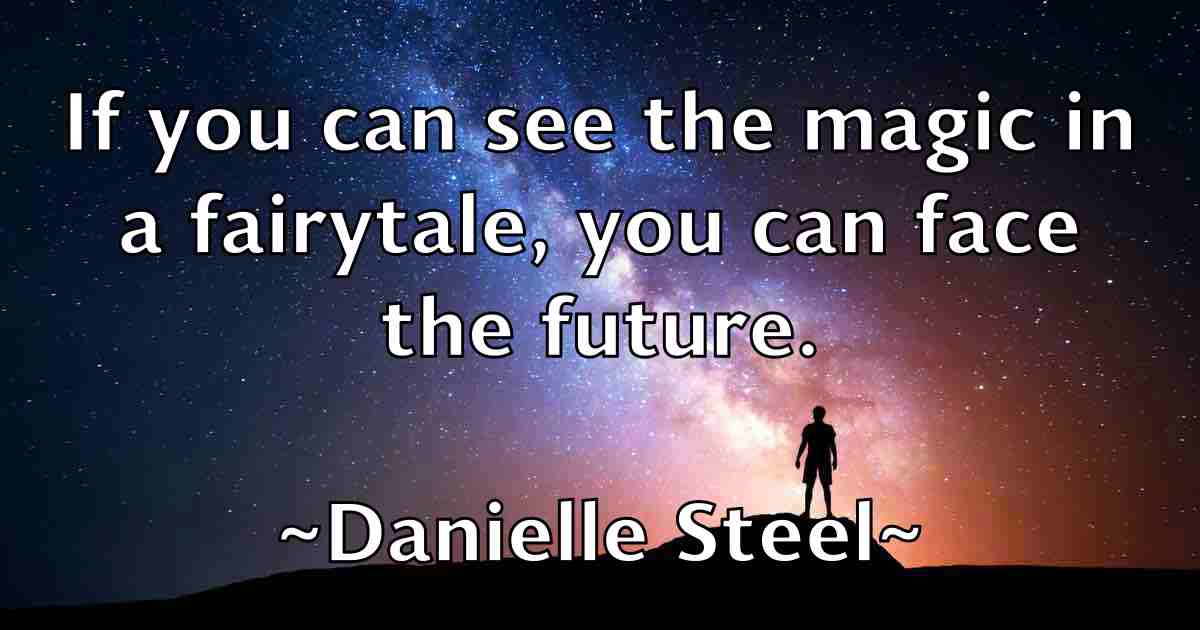 /images/quoteimage/danielle-steel-fb-180135.jpg