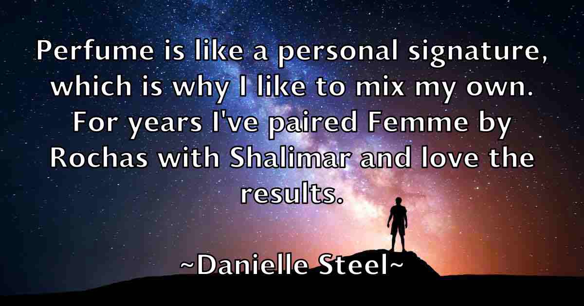 /images/quoteimage/danielle-steel-fb-180142.jpg