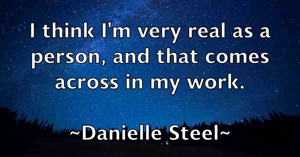 /images/quoteimage/danielle-steel-fb-180143.jpg