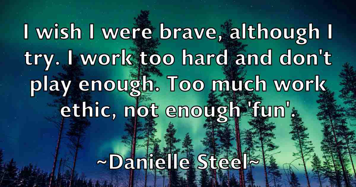 /images/quoteimage/danielle-steel-fb-180152.jpg