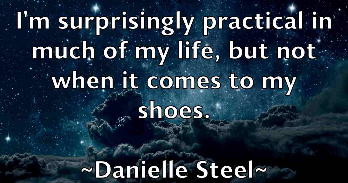 /images/quoteimage/danielle-steel-fb-180153.jpg