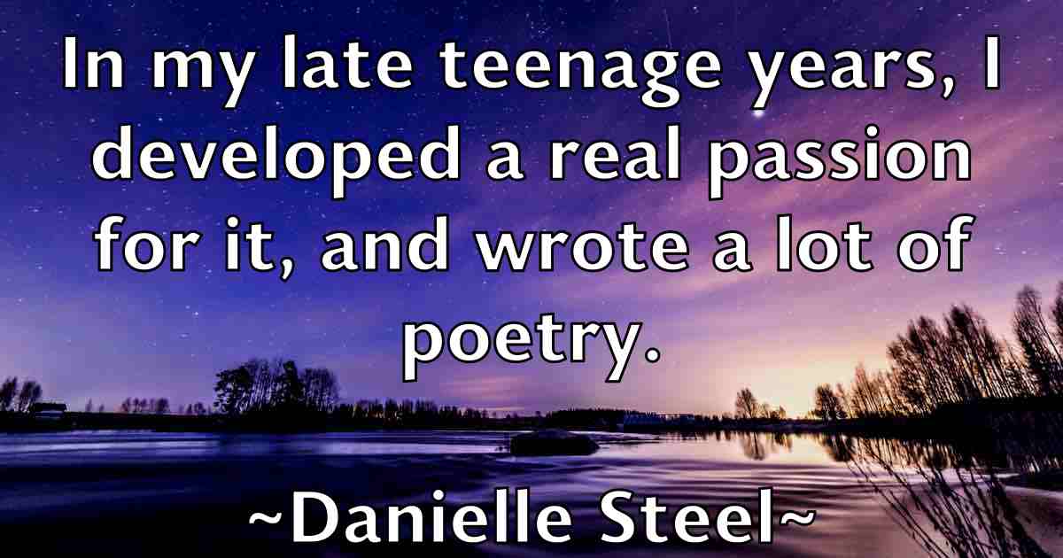 /images/quoteimage/danielle-steel-fb-180158.jpg