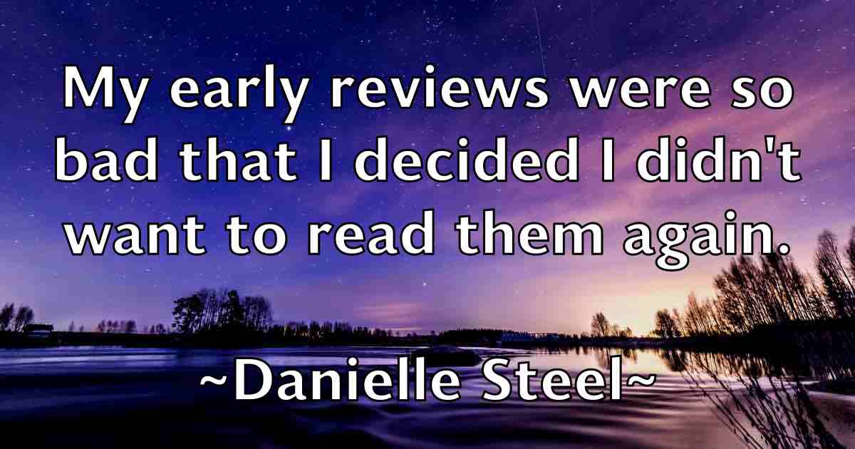 /images/quoteimage/danielle-steel-fb-180161.jpg
