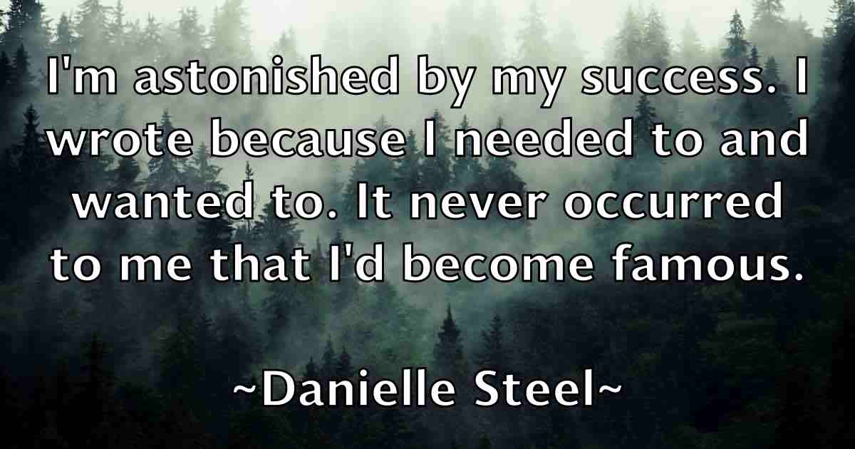 /images/quoteimage/danielle-steel-fb-180164.jpg