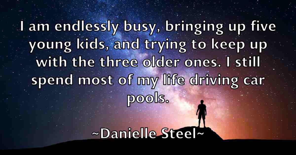 /images/quoteimage/danielle-steel-fb-180172.jpg