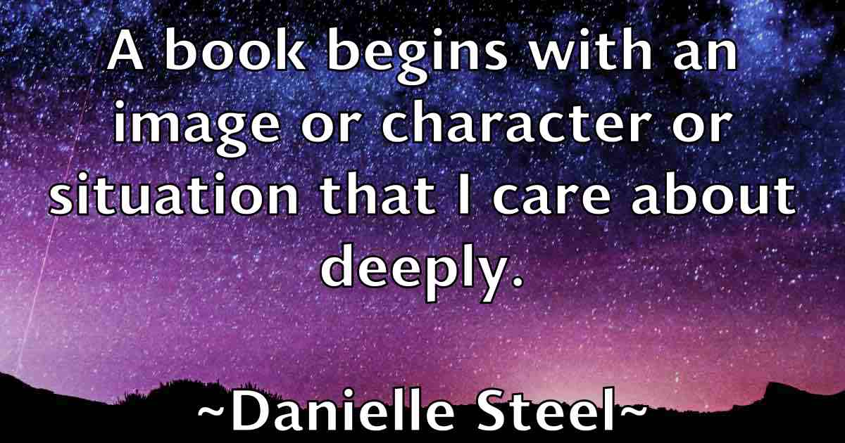 /images/quoteimage/danielle-steel-fb-180173.jpg