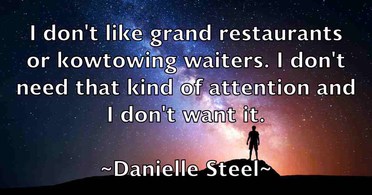 /images/quoteimage/danielle-steel-fb-180174.jpg